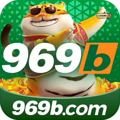 969b Entrar - Login Seguro Certificado