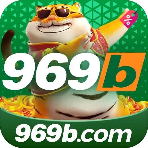 969b Promoções - 30+ Ofertas Diárias