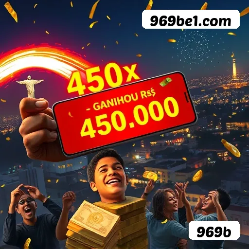 969b Brasília - Crash Guide