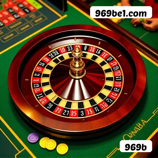 969b Curitiba - Hall of Fame