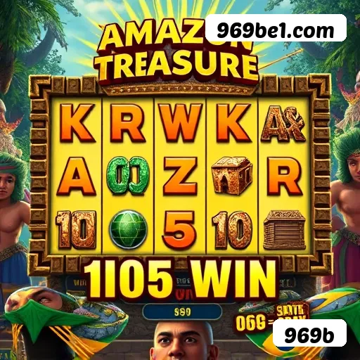 969b - Customer Support