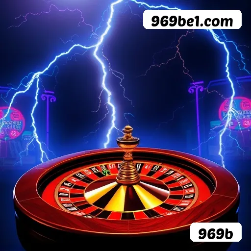 969b - App Performance