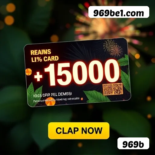 969b Fortaleza - Leaderboard