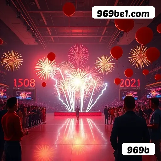 969b - User Statistics