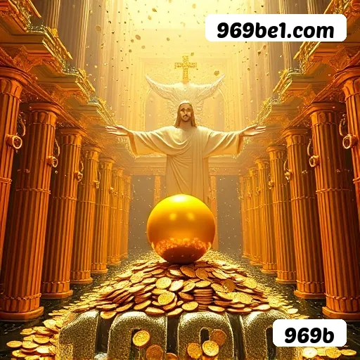 969b Rio de Janeiro - Bonus Terms