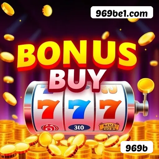 Distribuição de RTP em Jogos de Slot Certificados - Análise de 10.000+ Jogos